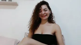 annaferrer20 recorded nude video 1102906
