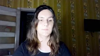 Hey_buddie chat porn video 26-Aug-2026