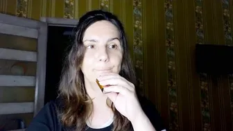 Hey_buddie chat porn video 26-Aug-2026