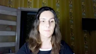 Hey_buddie chat porn video 26-Aug-2026