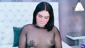 carolineolsenn recorded nude video 1102908