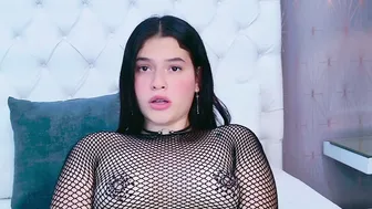 carolineolsenn recorded nude video 1102908