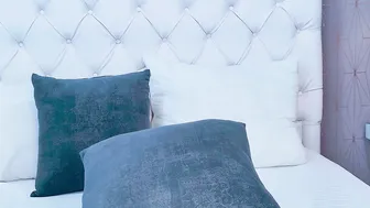 carolineolsenn recorded nude video 1102908