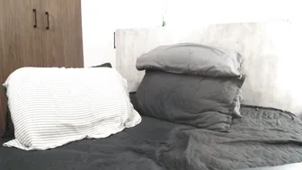 gizzlemcclizzle recorded nude video 1102910
