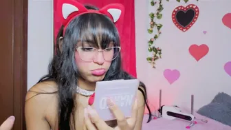 Paulacutexs 08/26/2026