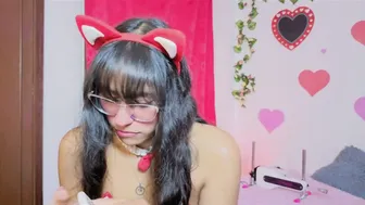 paulacutexs recorded nude video 1102912
