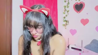 Paulacutexs 08/26/2026