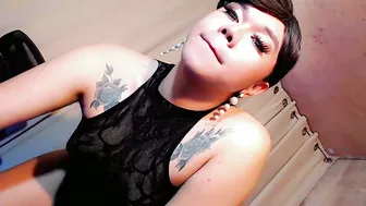 Sassyffyra69 horny amateur video 08-26-2026