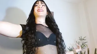 camilaparrisx naked 26-Aug-2026