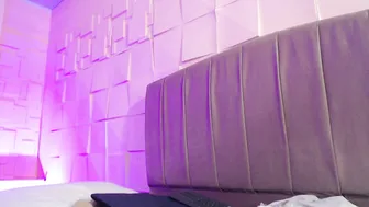 cherry_marie07 08-26-2026 lovense