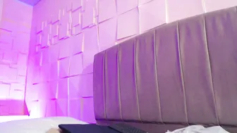 cherry_marie07 08-26-2026 lovense