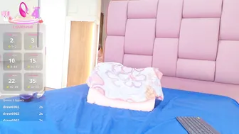 laia_gomez22 recorded nude video 1102928