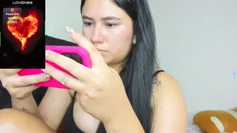 Morgan_cute1 new chat porn video
