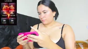 Morgan_cute1 new chat porn video
