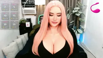 great_selfsuckerts cum chat sex cam