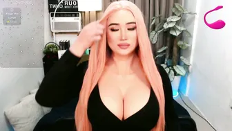 great_selfsuckerts cum chat sex cam