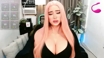 great_selfsuckerts cum chat sex cam