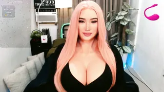 great_selfsuckerts recorded nude video 1102932