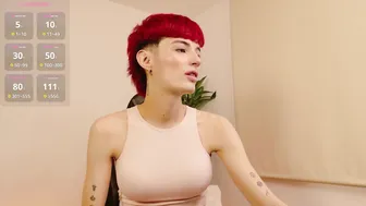 dayaan_ recorded nude video 1102933