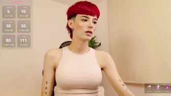 dayaan_ recorded nude video 1102933
