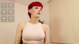 dayaan_ recorded nude video 1102933