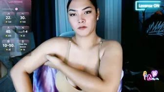 sweetiefox1 cam sex chat cam porn videos