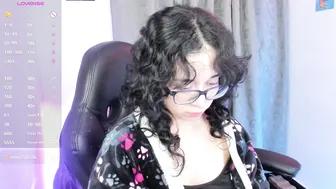 Indra_cam hot cam video 26-Aug-26