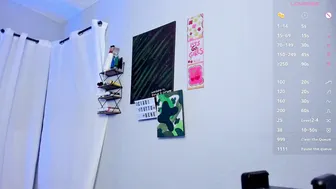 Cuarzox cam porn video (08-26-2026)