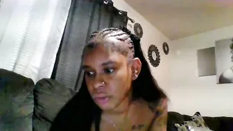 silentsirenn cam sex chat 08/26/2026