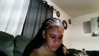 silentsirenn recorded nude video 1102948
