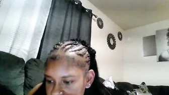 silentsirenn cam sex chat 08/26/2026