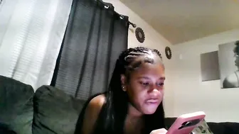 silentsirenn cam sex chat 08/26/2026