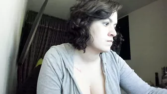 kyhara chat porn video webcam video