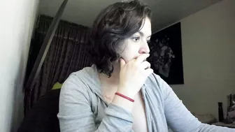 kyhara recorded nude video 1102949