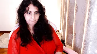 bubacat recorded nude video 1102960