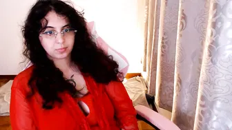 Bubacat chat cam porn 26 August 2026