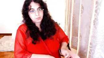 bubacat recorded nude video 1102960