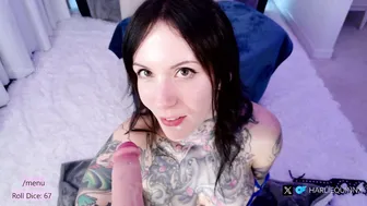 Harliequinnx sex video 08/26/2026
