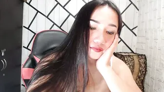 Stellaven free cam show porn cam video