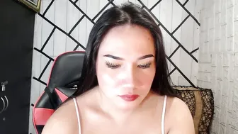 Stellaven free cam show porn cam video