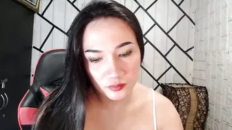 Stellaven free cam show porn cam video