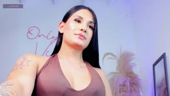 miadaniella__ recorded nude video 1102973