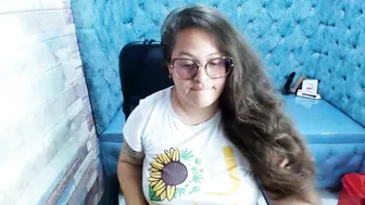 sara_thonson_ webcam 26-Aug-26