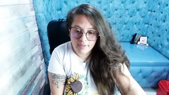 sara_thonson_ recorded nude video 1102978