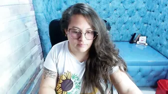 sara_thonson_ recorded nude video 1102978