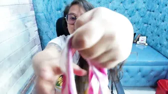 sara_thonson_ webcam 26-Aug-26