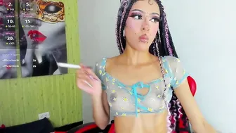 dolly_boob recorded nude video 1102985