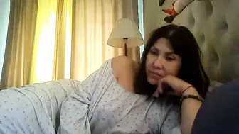 Roxolanaa_sexy 08/26/2026