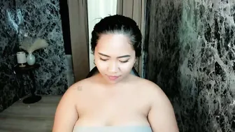 rhea_xoxo recorded nude video 1102992