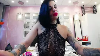 kalystra 26-Aug-26 chat porn video